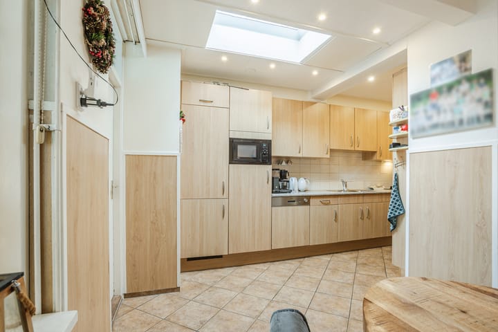 Foto 21 van Bruggertstraat 1