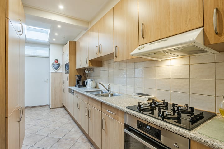 Foto 22 van Bruggertstraat 1