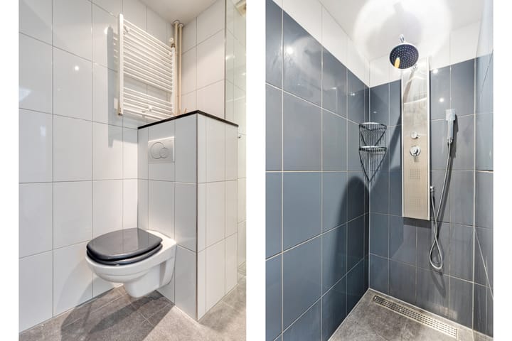 Photo 27 of Nienhuis Ruijskade 78