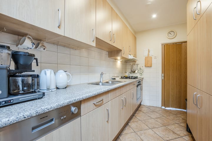 Foto 23 van Bruggertstraat 1