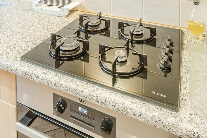 Foto 24 van Bruggertstraat 1