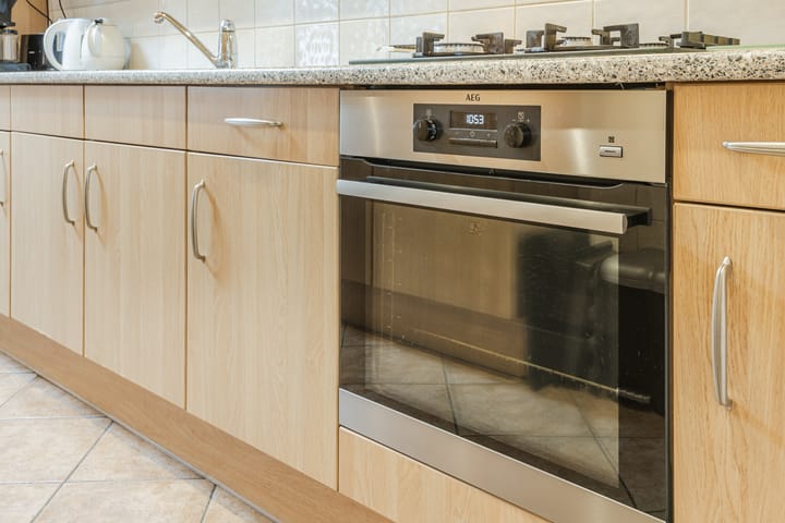 Foto 25 van Bruggertstraat 1