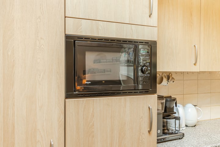 Foto 26 van Bruggertstraat 1