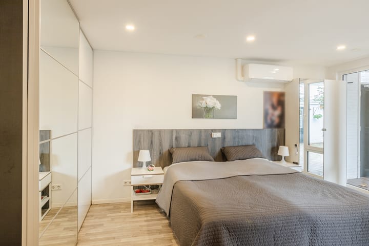 Foto 28 van Bruggertstraat 1