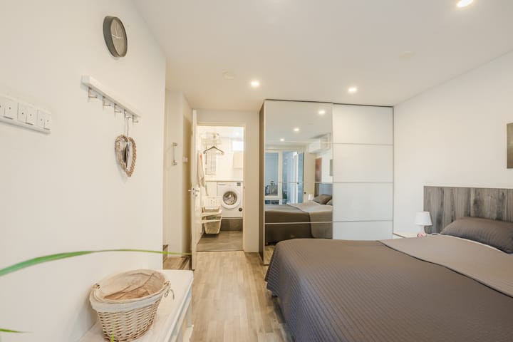 Foto 29 van Bruggertstraat 1