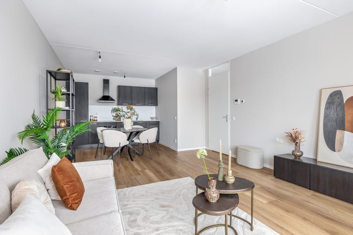 Foto 3 van Otterstraat 65