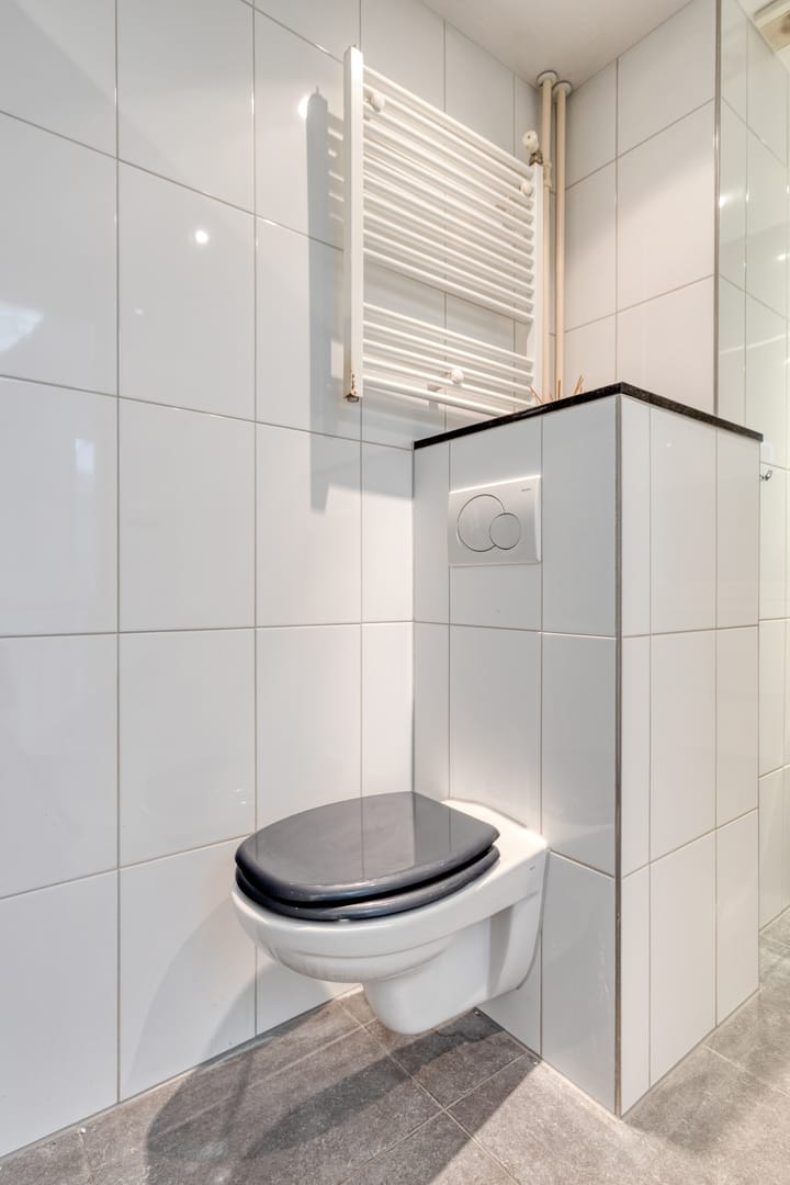 Photo 30 of Nienhuis Ruijskade 78