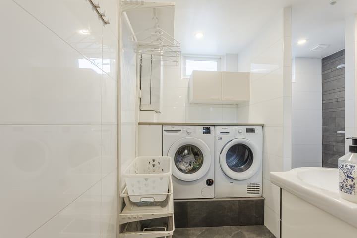 Foto 30 van Bruggertstraat 1