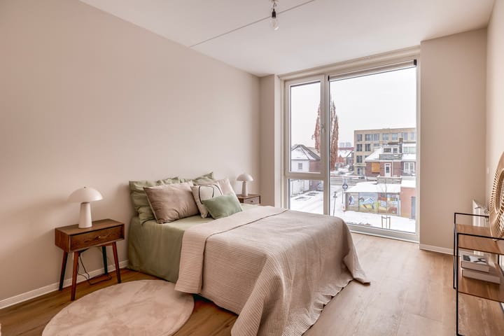 Foto 4 van Otterstraat 65