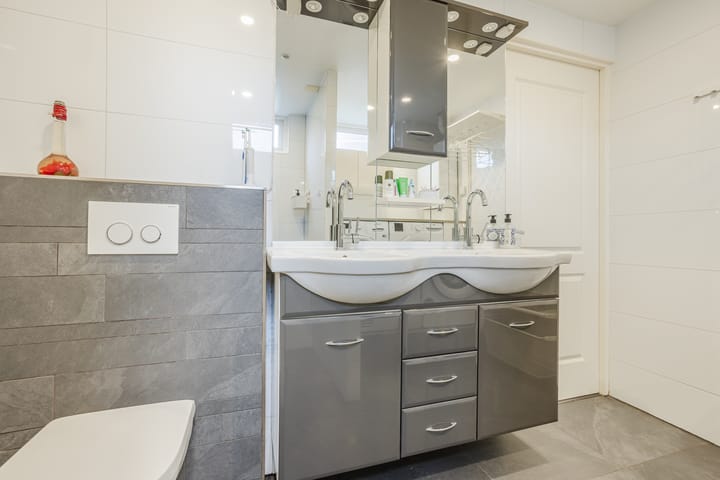 Foto 32 van Bruggertstraat 1