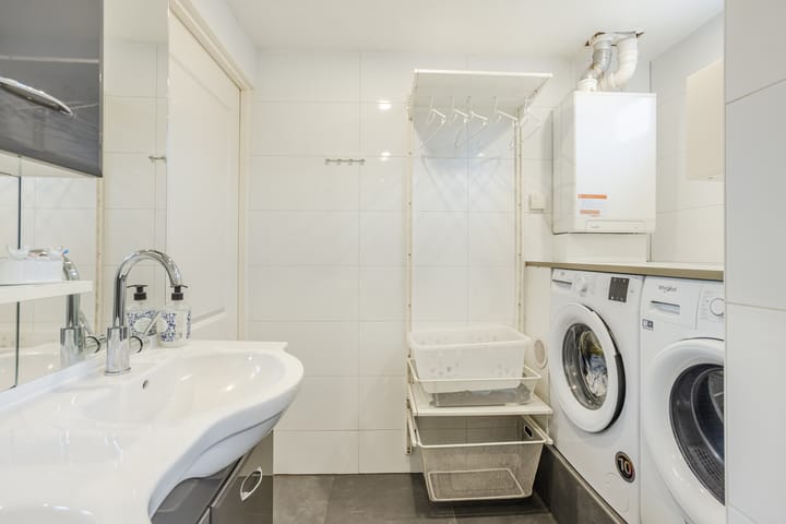 Foto 33 van Bruggertstraat 1