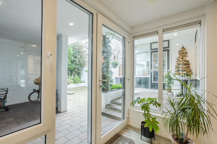 Foto 34 van Bruggertstraat 1