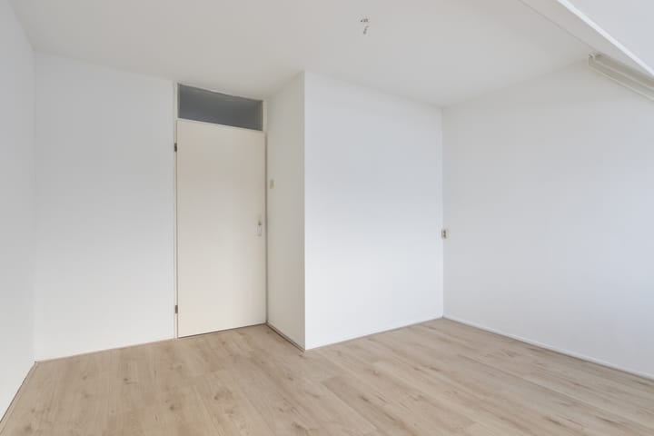 Photo 32 of Nienhuis Ruijskade 78