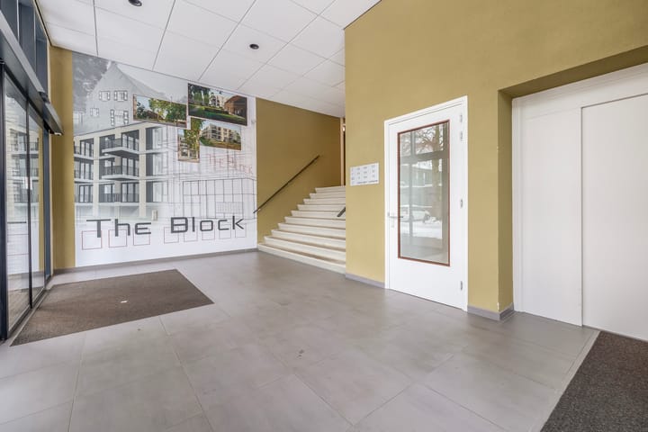 Foto 7 van Otterstraat 65