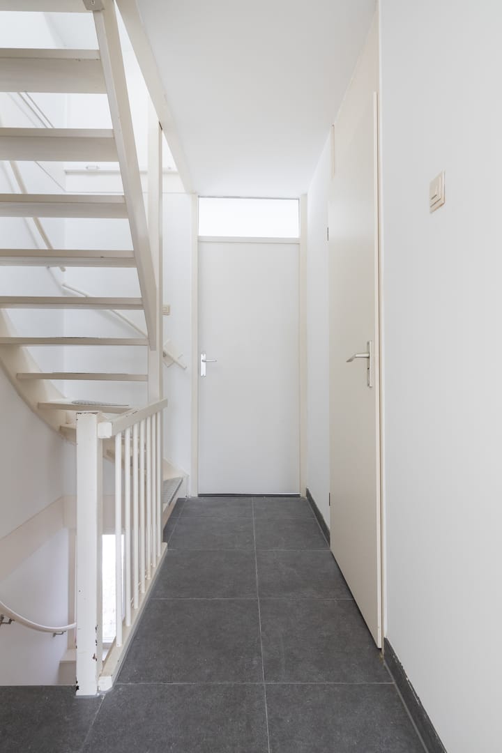 Photo 33 of Nienhuis Ruijskade 78