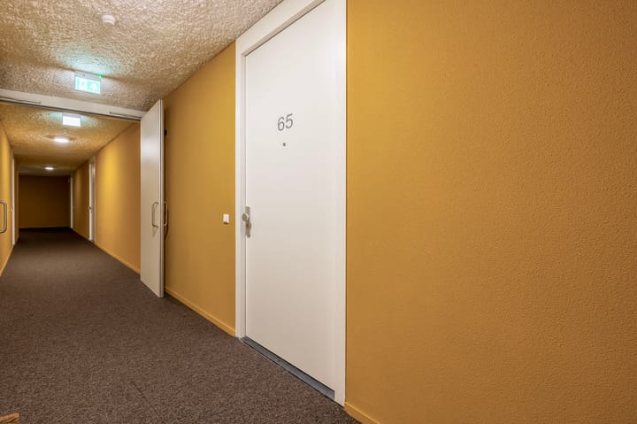 Foto 8 van Otterstraat 65