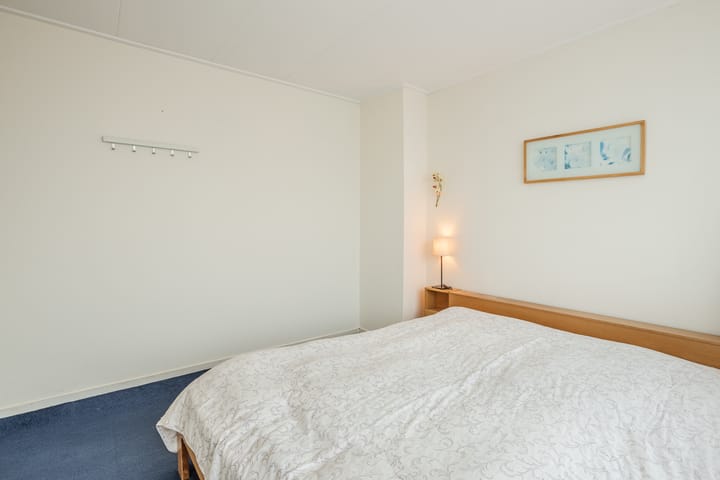 Foto 39 van Bruggertstraat 1