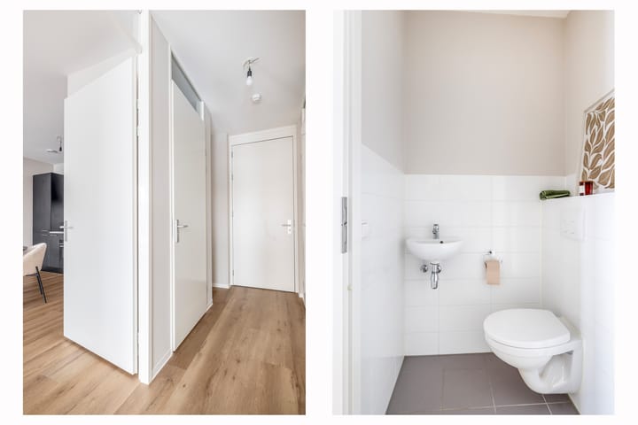 Foto 9 van Otterstraat 65