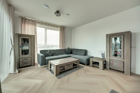 Waldorpstraat 1622 secondary image