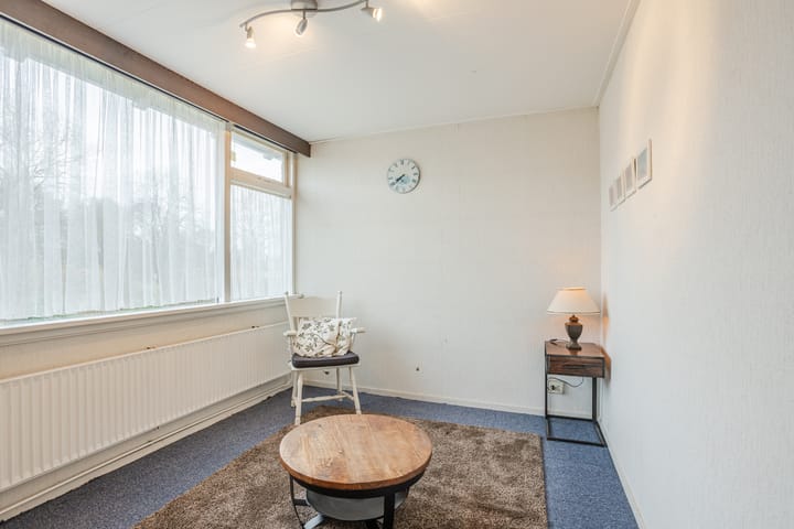 Foto 40 van Bruggertstraat 1