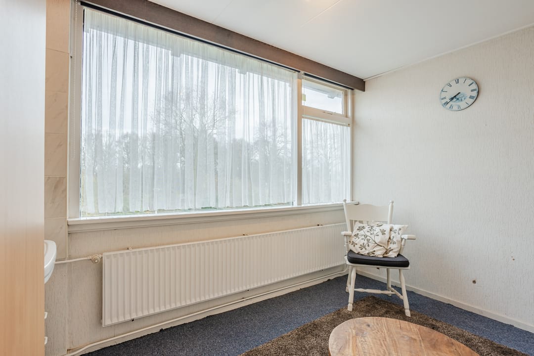Photo 41 of Bruggertstraat 1