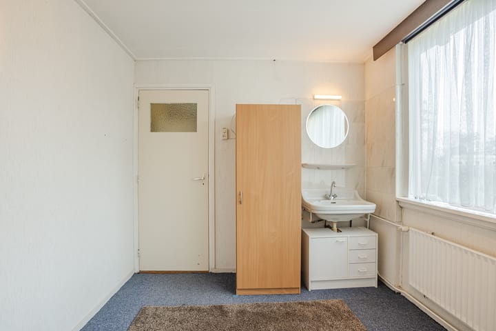 Foto 42 van Bruggertstraat 1