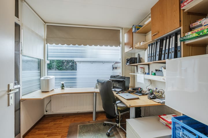 Foto 35 van Bruggertstraat 1