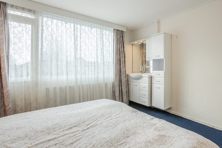 Foto 38 van Bruggertstraat 1