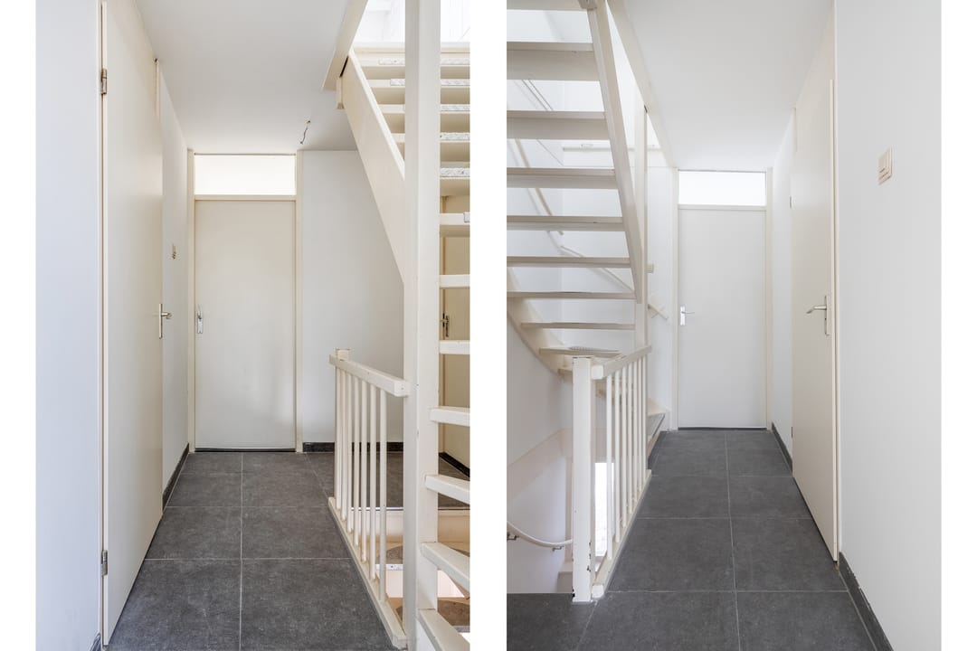 Photo 46 of Nienhuis Ruijskade 78