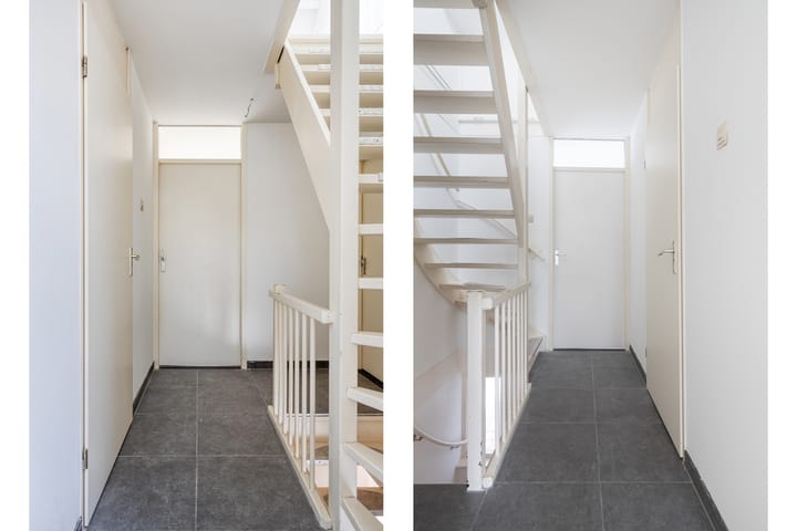 Photo 36 of Nienhuis Ruijskade 78