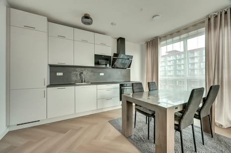 Waldorpstraat 1622 tertiary image