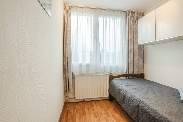 Foto 43 van Bruggertstraat 1