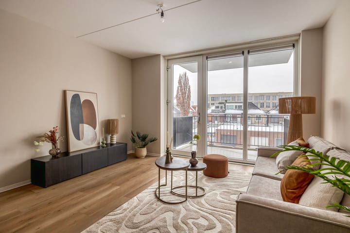 Foto 12 van Otterstraat 65