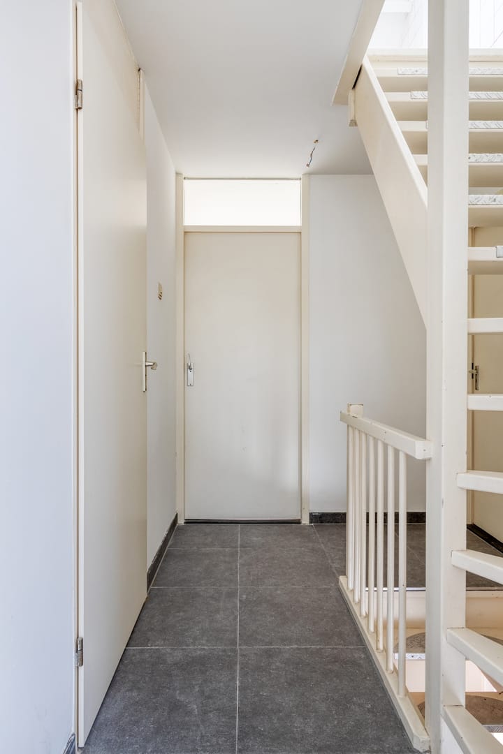 Photo 37 of Nienhuis Ruijskade 78