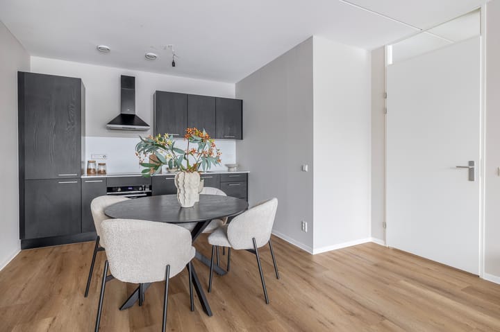 Foto 13 van Otterstraat 65