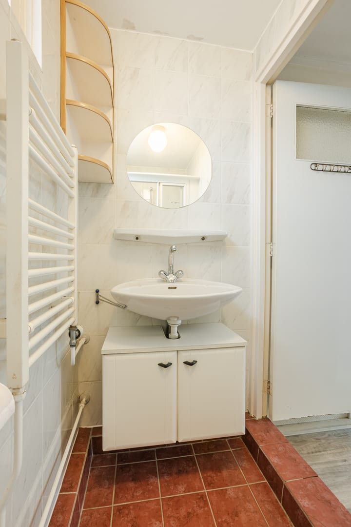 Foto 46 van Bruggertstraat 1