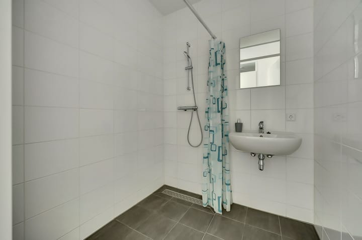 Foto 4 van Waldorpstraat 1622