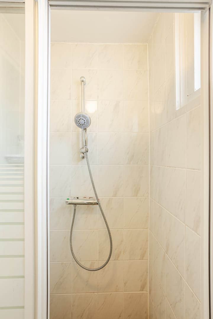 Foto 47 van Bruggertstraat 1