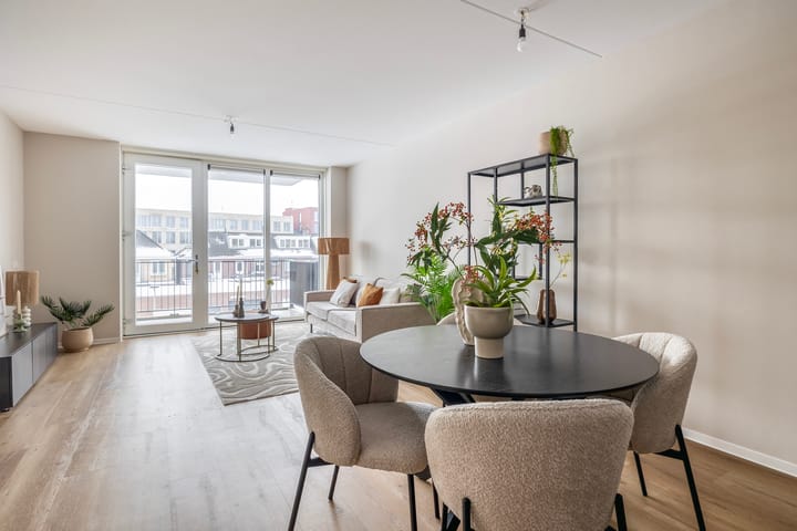 Foto 14 van Otterstraat 65