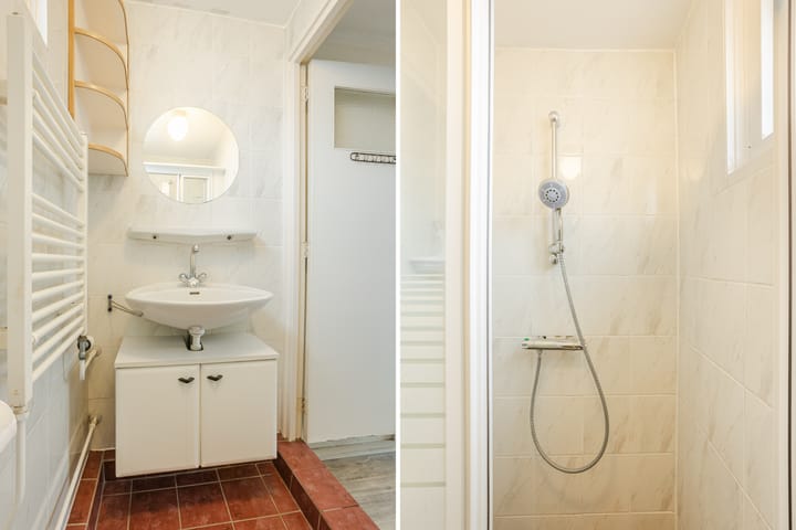 Foto 48 van Bruggertstraat 1