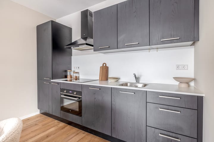 Foto 15 van Otterstraat 65