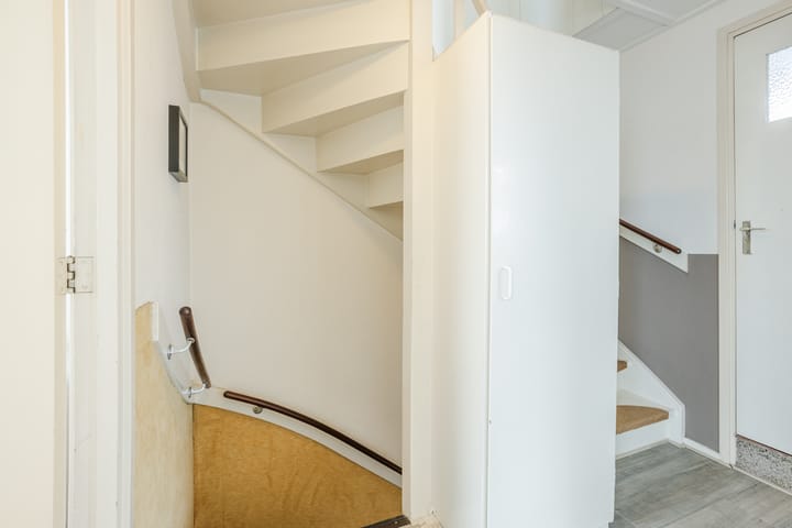 Foto 49 van Bruggertstraat 1