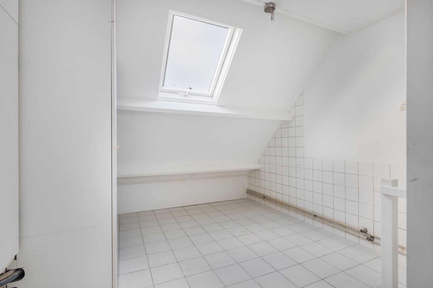 Photo 49 of Nienhuis Ruijskade 78