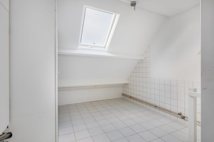 Photo 39 of Nienhuis Ruijskade 78