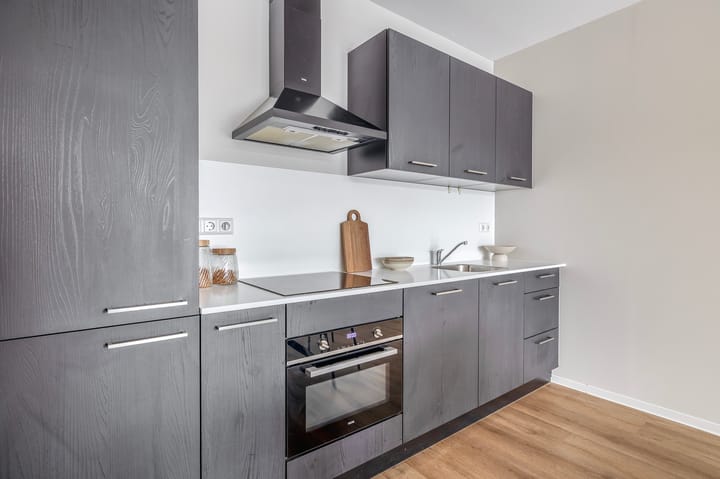 Foto 16 van Otterstraat 65