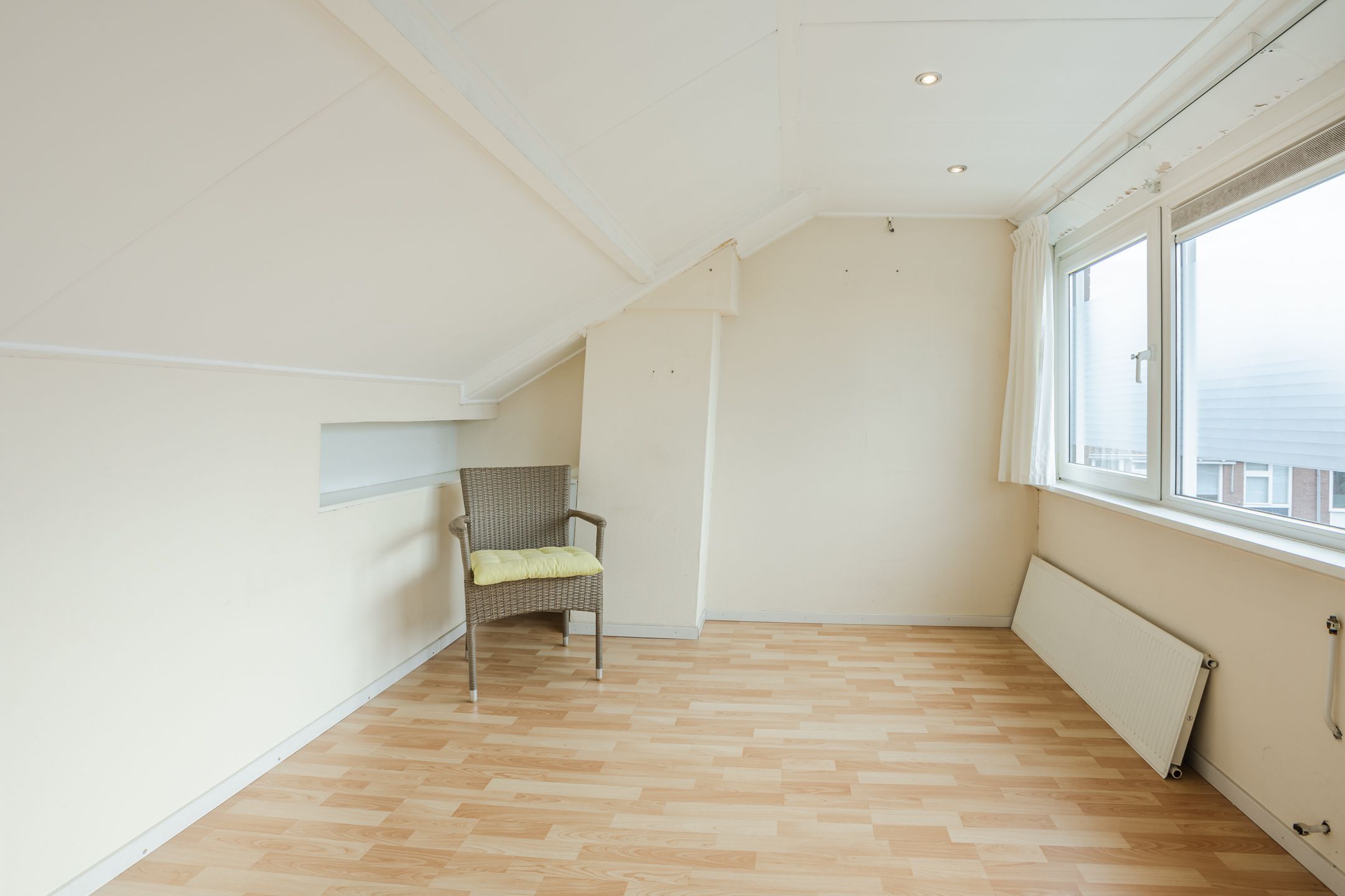 Photo 51 of Bruggertstraat 1