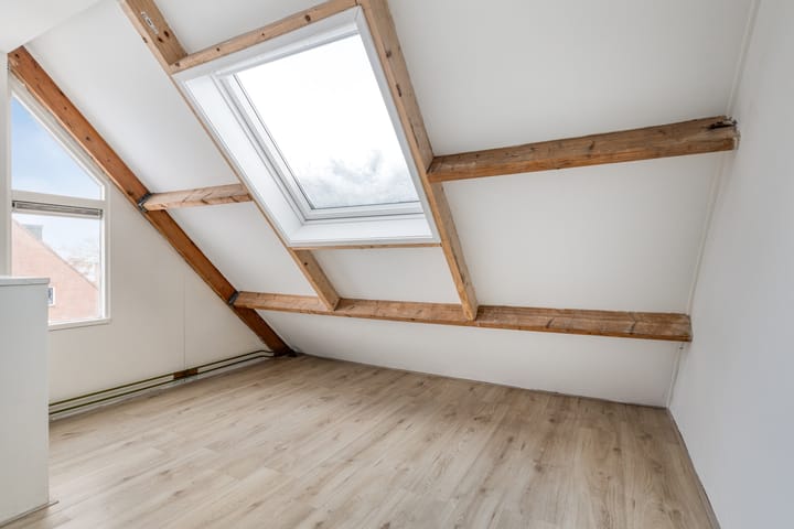 Photo 40 of Nienhuis Ruijskade 78