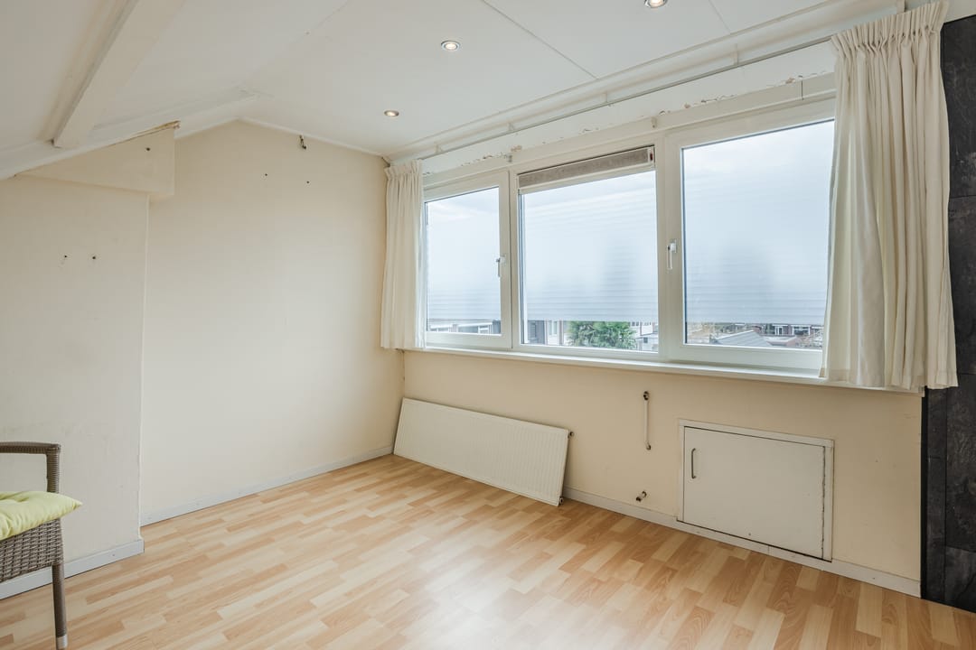 Photo 52 of Bruggertstraat 1