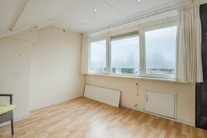 Foto 52 van Bruggertstraat 1