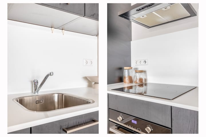 Foto 17 van Otterstraat 65